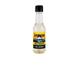 Оцет IPPON Рисовий 200мл