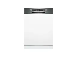 Посудомийна машина Bosch SMI4HAS19E