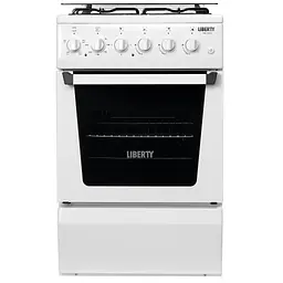Плита Liberty PWE 5105 F