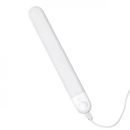 Світильник із датчиком руху Baseus Human Body Induction Wardrobe Light DGSUN-YA02