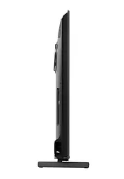 Телевізор Ergo 65MQ95 Game PRO (7123539) - мініатюра 2