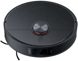 Робот-пилосос з вологим прибиранням Xiaomi Robot Vacuum X20 Max - мініатюра 6