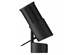 Мікрофон HyperX SoloCast 2 Black (AR0A0AA) - мініатюра 3