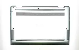 Сервісна кришка Dell Vostro 5590 V5590