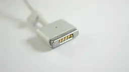 Мережевий зарядний пристрій 45 W MagSafe 2 Power Adapter MD592 - мініатюра 5