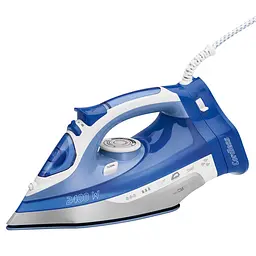 Праска Clatronic DB 3706