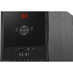 Акустична система REAL-EL S-2070 Black (EL121200007) [82706] - мініатюра 8