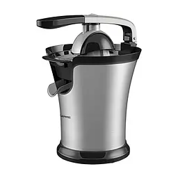 Соковыжималка Laretti LR-FP7413 - миниатюра 2