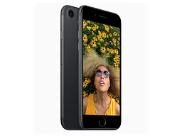 Смартфон Apple iPhone 7 128GB Gold (MN942) - мініатюра 3