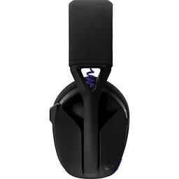 Навушники Logitech G321 Lightspeed Black - мініатюра 2