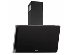 Витяжка ELEYUS Prima 1200 LED 60 IS+BL