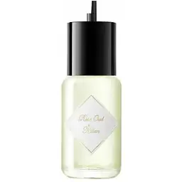 Парфумована вода Kilian Rose Oud 50 мл REFILL