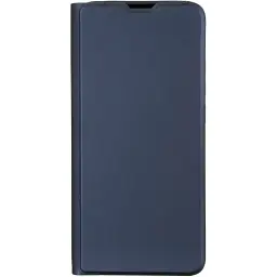 Чохол до мобільного телефона BeCover Exclusive New Style Infinix HOT 50 (X6720) Blue (712635)