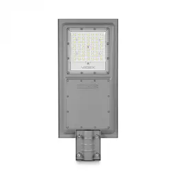 Прожектор Videx 2300Lm 5000K (VL-SLSO-082-S) - мініатюра 2