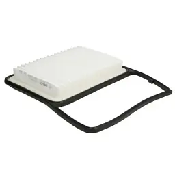 Повітряний фільтр для автомобіля Bosch F 026 400 227 - мініатюра 2