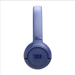 Навушники Tune 530, Blue JBL teh0020089 - мініатюра 7