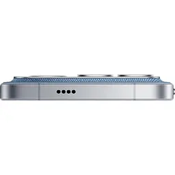 Смартфон Poco F8 Ultra 16/512GB Denim Blue Global EU [161783] - мініатюра 11