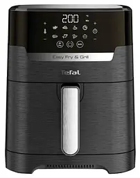 Мультипіч Tefal EY505815 - мініатюра 1