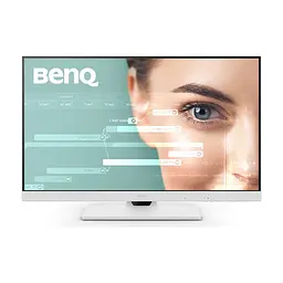 Монітор BenQ GW2786TC - мініатюра 8