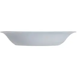 Тарілка супова Luminarc Carine Granit 21 см (N6612) - мініатюра 2