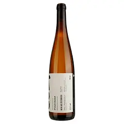 Вино Matthias Warnung Potatoland Gruner Veltliner біле сухе 0.75 л - мініатюра 2