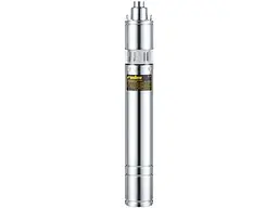 Свердловинний насос Rudes 4S 1-40-0.37