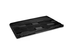 Ноутбук MSI Katana 15 B13VGK-2000 (KATANA15132000) - мініатюра 9