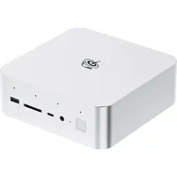 Неттоп Beelink GTi12 Ultra [8A.EU4040834N10] [134198] - мініатюра 3
