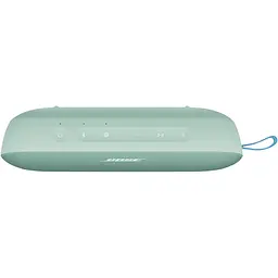 Портативна акустика Bose SoundLink Flex II Speaker Alpine Sage (887612-0400) [130528] - мініатюра 3