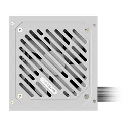 Блок живлення GIGABYTE 550W (GP-P550SS ICE)