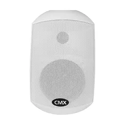 Вуличний настінний гучномовець CMX WSK-420DSW (19-00055) - мініатюра 2