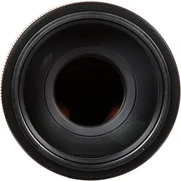 Об'єктив Sony FE 100-400mm f/4.5-5.6 GM OSS (SEL100400GM.SYX) [111291] - мініатюра 7