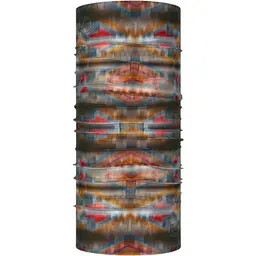 Мультипов'язка Buff Coolnet UV+ Wild Multi (1033-BU 125072.555.10.00)