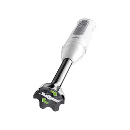 Блендер Braun MQ 50001 M WH - мініатюра 9