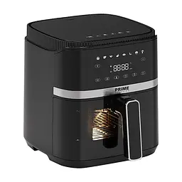 Мультипіч PRIME Technics PMP 517 GE - мініатюра 2