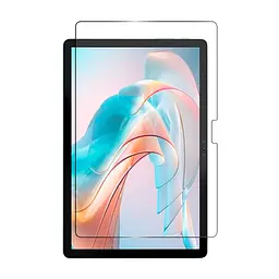 Скло захисне BeCover Pixus Line 10.1" (710649) - мініатюра 2