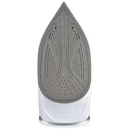 Праска Magio MG-532 Pink/White 2800W teh0019944 - мініатюра 5