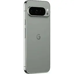 Смартфон Google Pixel 9 Pro 16/128GB Hazel (Global Version) - мініатюра 5