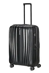 Валіза 76 См Samsonite NEXIS ONYX BLACK 76x52x29(32) KT1*09004 - мініатюра 9