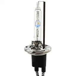 Ксенонова лампа Guarand D2H Vin99 +100% 35w 5500k 4000Lm