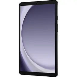 Планшет Samsung Galaxy Tab A9 LTE 8/128Gb Graphite (SM-X115NZAESEK) - мініатюра 4
