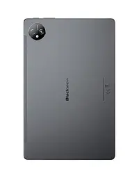 Планшет Blackview Tab 80 4/64GB 4G Grey - мініатюра 2