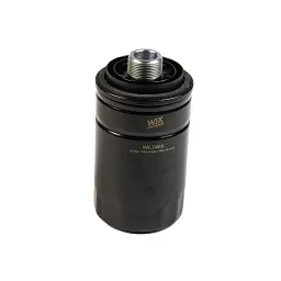 Фільтр масляний Wixfiltron WL7466