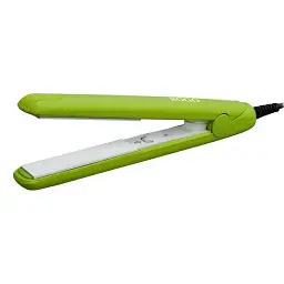 Випрямляч для волосся Sogo Зелений PPE-SS-3802-PG