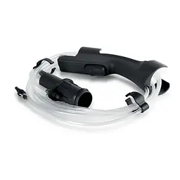 Пилосос Bosch BWD41700 - мініатюра 12