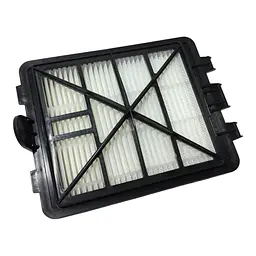 Фільтр Hepa на пилосос KARCHER VC 6300, VC 6200, VC 6100, VC 6, VC 6 Premium, 6.414-805.0