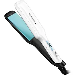 Випрямляч для волосся Remington S8550 (45661560100)