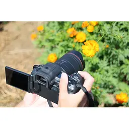 Об'єктив Canon RF 14mm f/1.4L VCM (7427C005) [170611] - мініатюра 12
