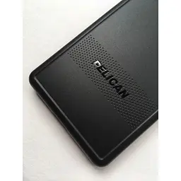 Оригінальний протиударний чохол Pelican Protector для Google Pixel 6 (6.4") Black аналог OtterBox Symmetry - мініатюра 10