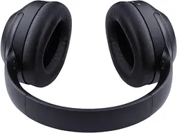 Навушники Defender FreeMotion B1020 Black (62020) - мініатюра 5